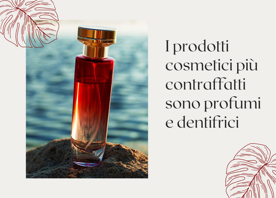 cosmetici contraffatti.png